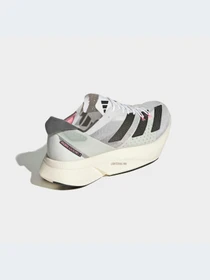 Кроссовки Adidas adizero модель GV7067 Фото