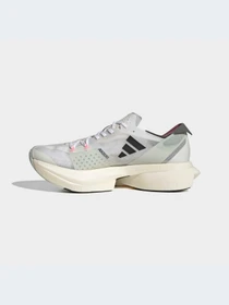 Кроссовки Adidas adizero модель GV7067 Фото