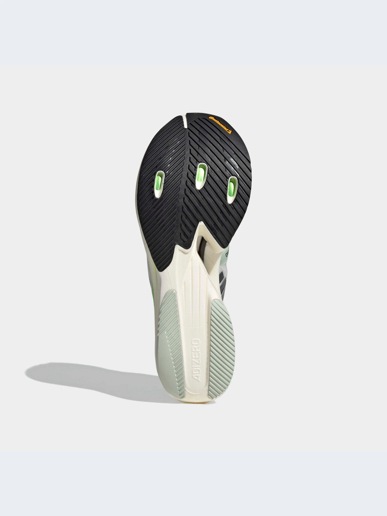 Кроссовки Adidas adizero модель GV7074 Кроссовки Adidas adizero модель GV7074 Фото