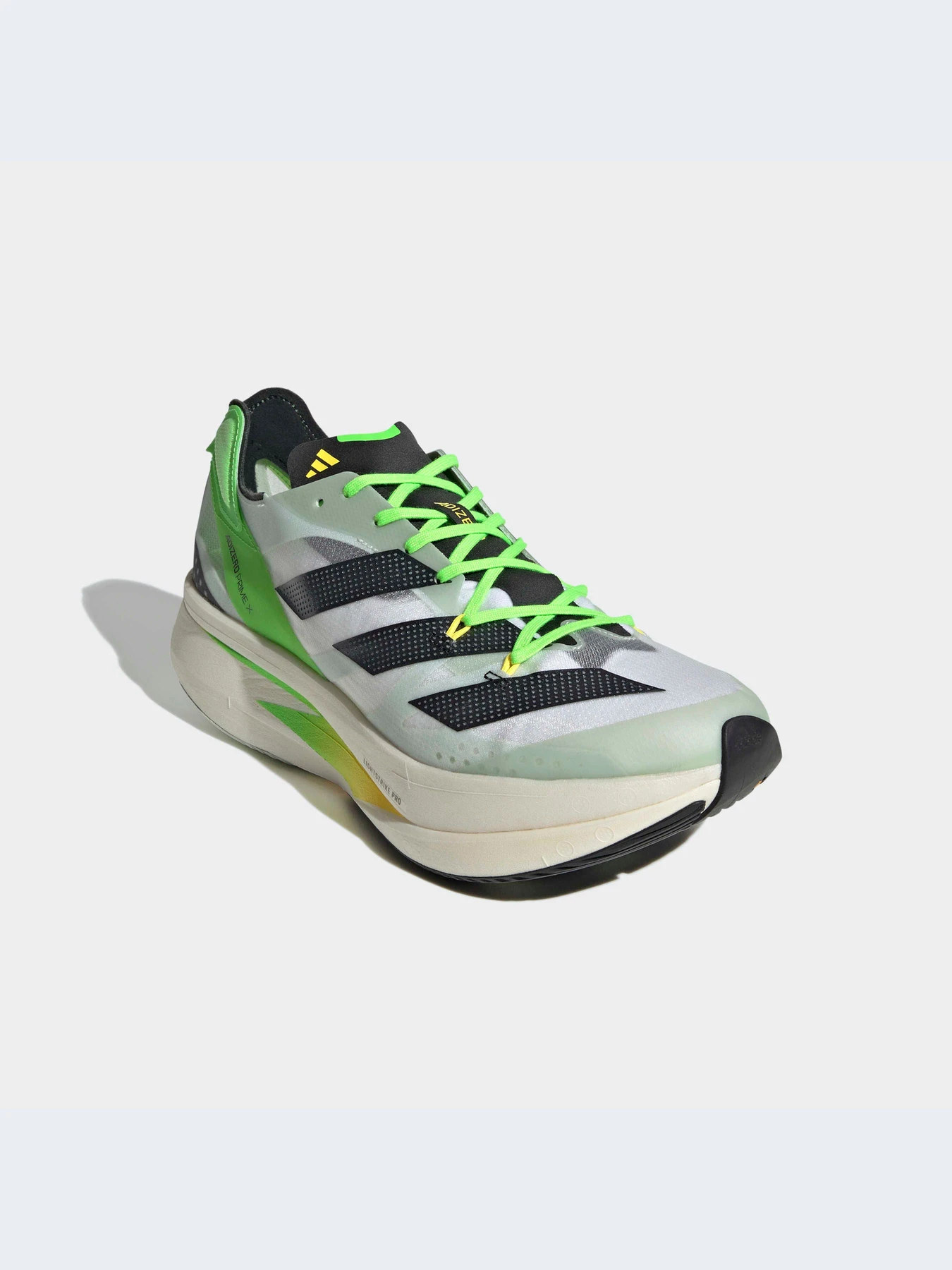 Кроссовки Adidas adizero модель GV7074 Кроссовки Adidas adizero модель GV7074 Фото