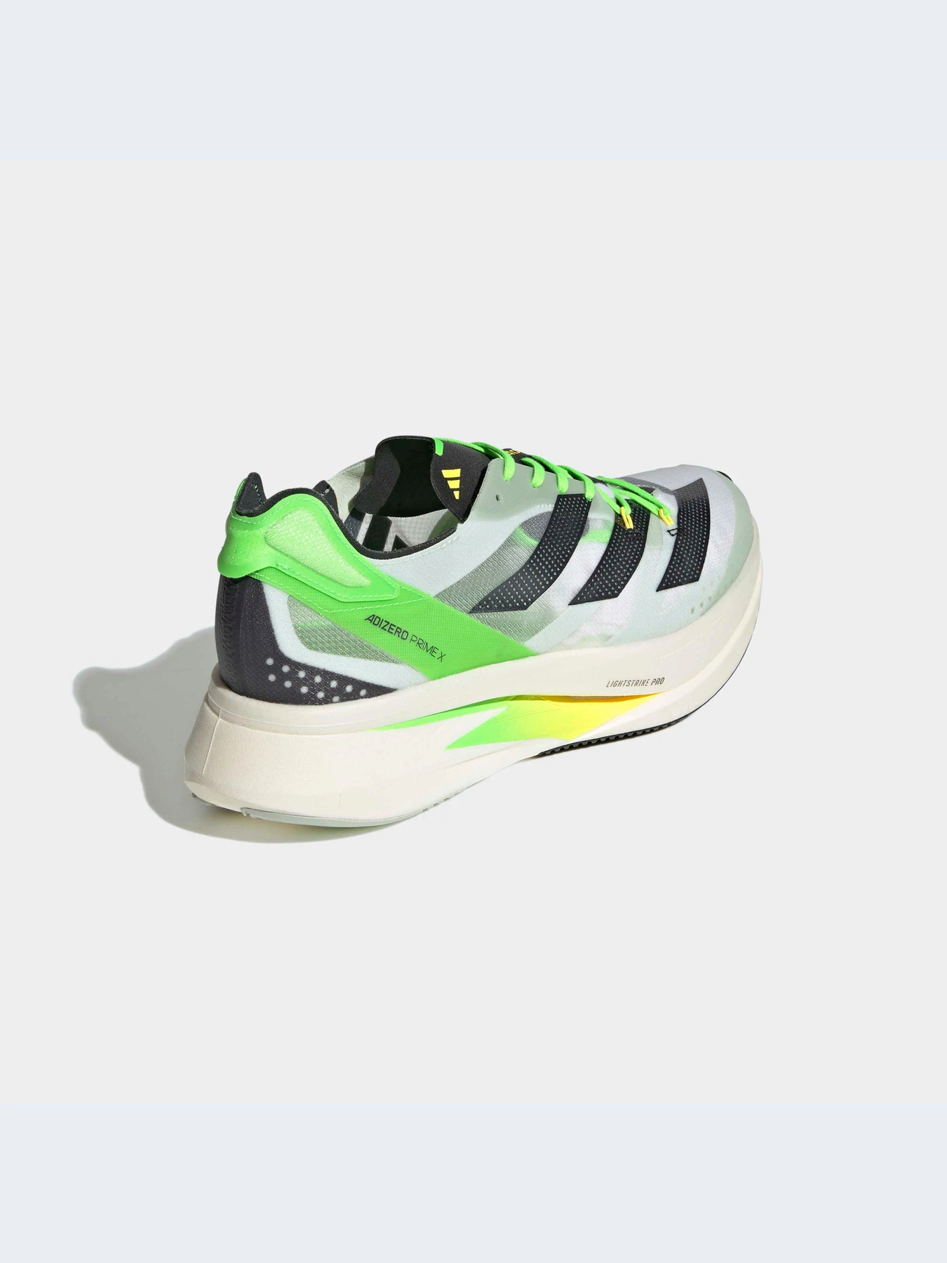 Кроссовки Adidas adizero модель GV7074 Кроссовки Adidas adizero модель GV7074 Фото