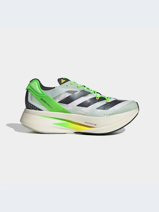Кроссовки Adidas adizero модель GV7074 Фото