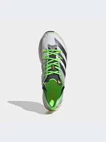Кроссовки Adidas adizero модель GV7074 Фото