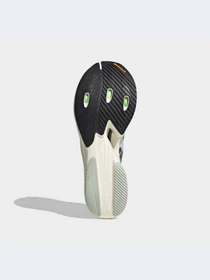 Кроссовки Adidas adizero модель GV7074 Фото