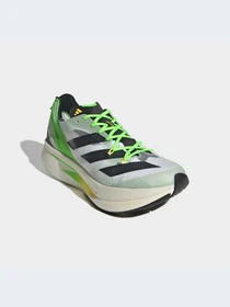 Кроссовки Adidas adizero модель GV7074 Фото
