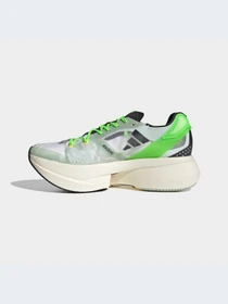 Кроссовки Adidas adizero модель GV7074 Фото