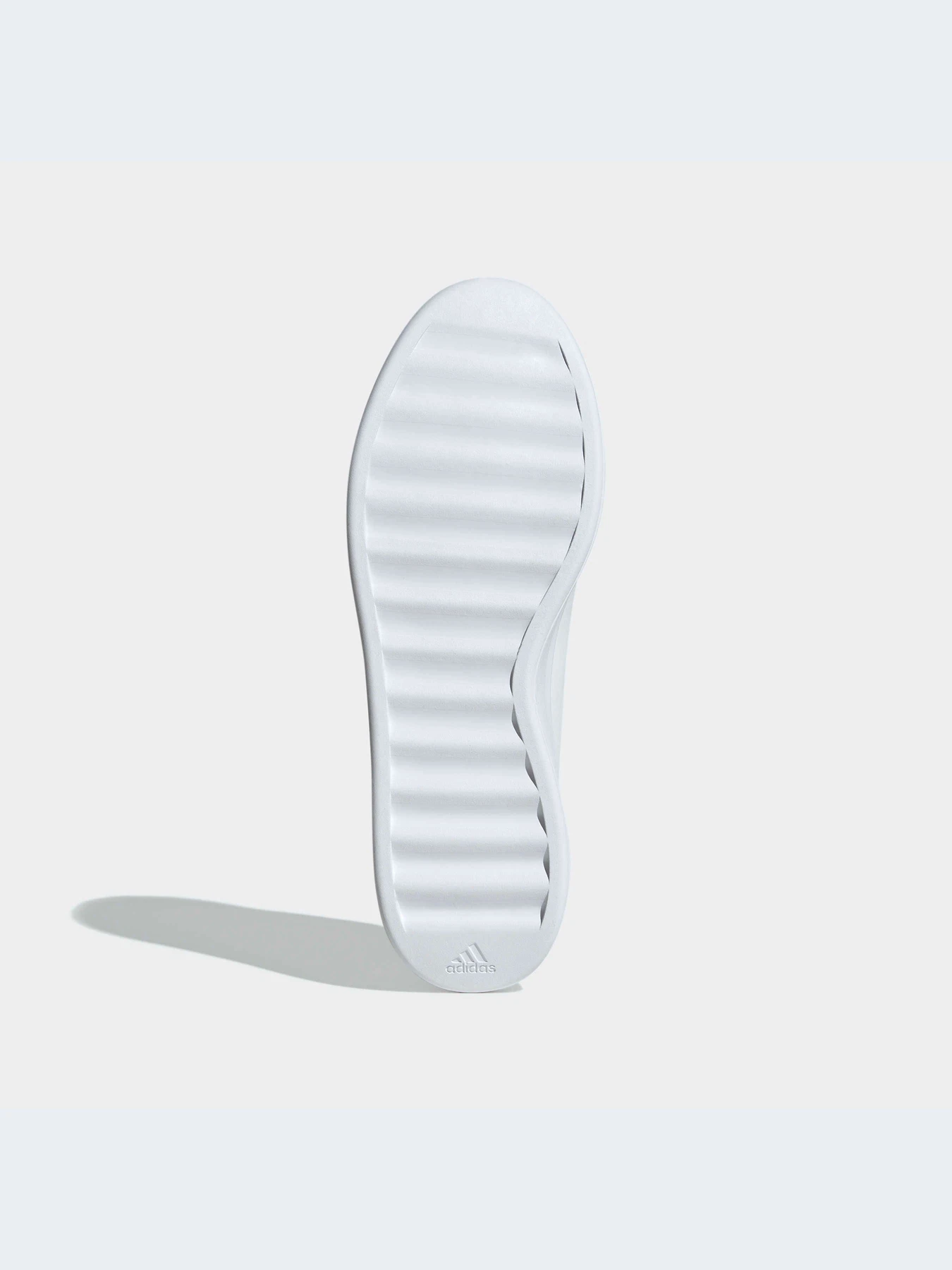 Кроссовки Adidas модель GZ2312 Фото