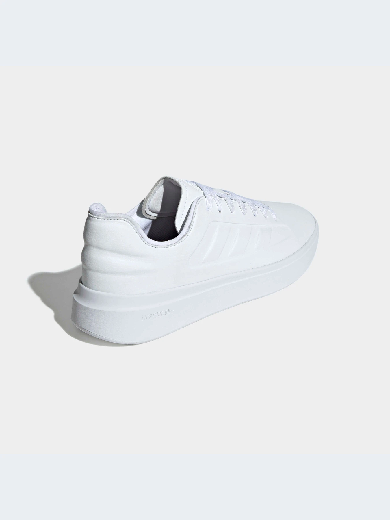 Кроссовки Adidas модель GZ2312 Фото