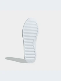 Кроссовки Adidas модель GZ2312 Фото