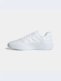 Кроссовки Adidas модель GZ2312 Фото