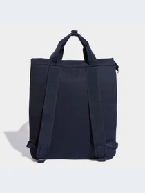 Рюкзаки Adidas модель IC6423 Фото