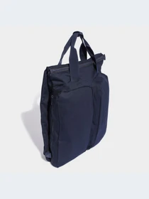 Рюкзаки Adidas модель IC6423 Фото