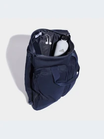 Рюкзаки Adidas модель IC6423 Фото