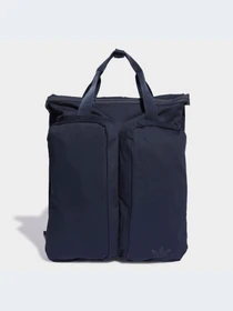 Рюкзаки Adidas модель IC6423 Фото