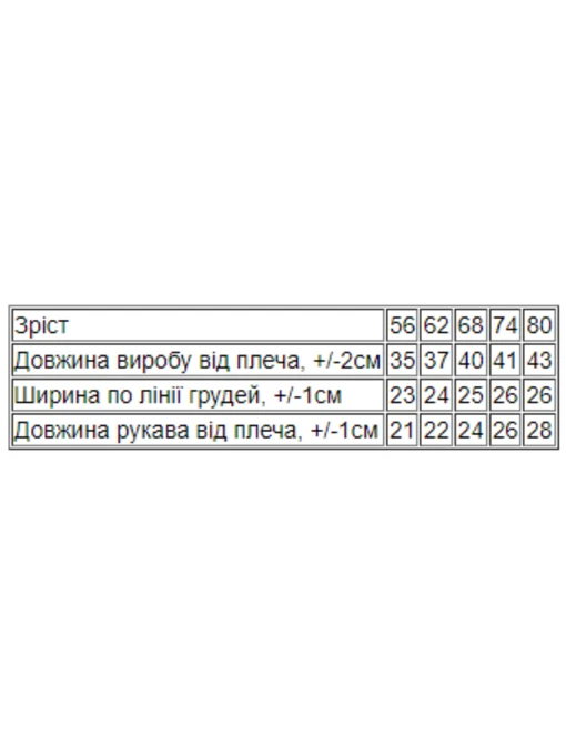Дитяче Боді для немовлят Носи своє фото 2