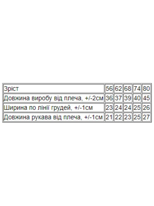 Дитяче Боді для немовлят Носи своє фото 2