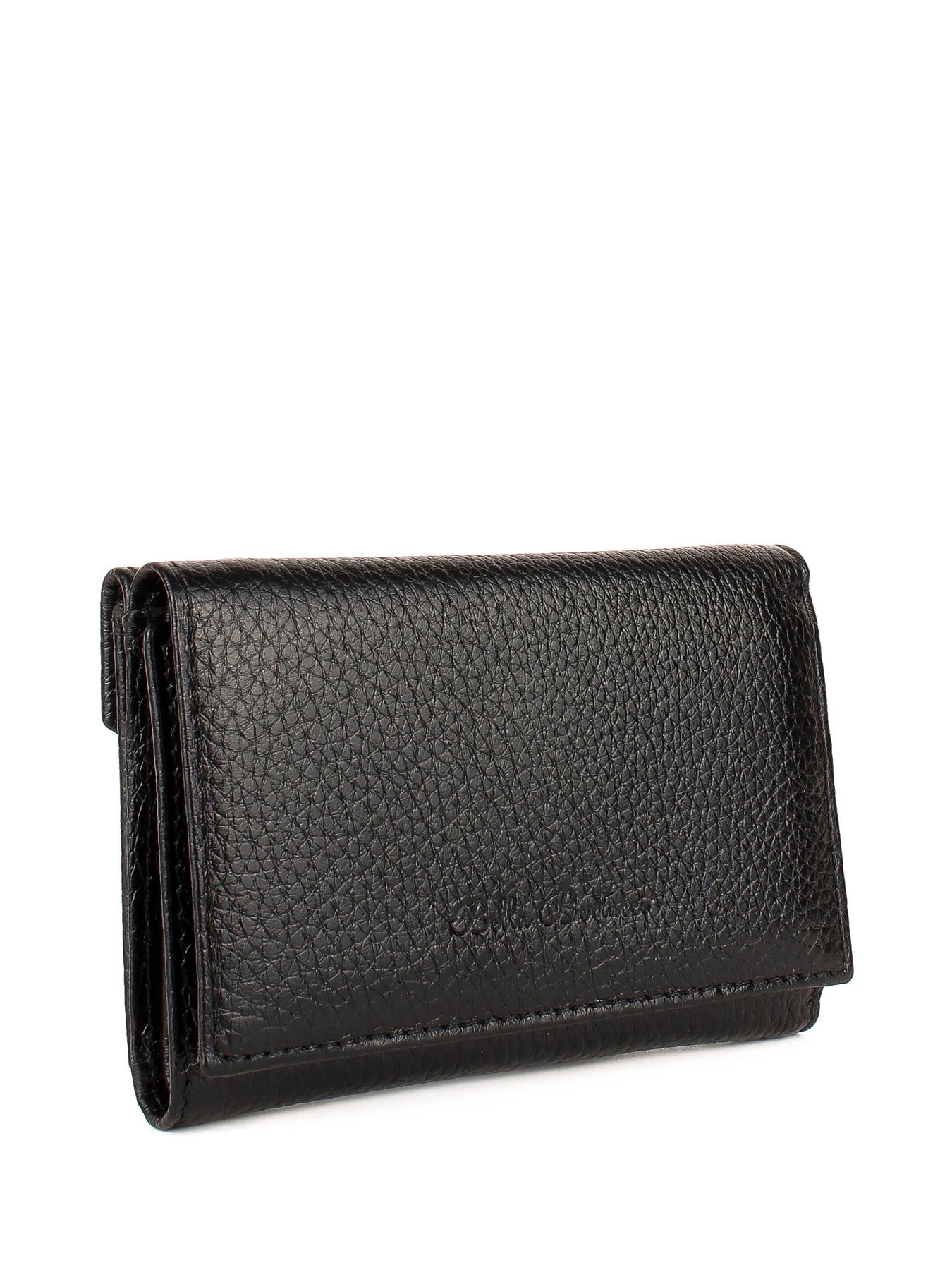 Кошельки Bella Bertucci модель 305-1 Кошельки Bella Bertucci модель 305-1 Фото