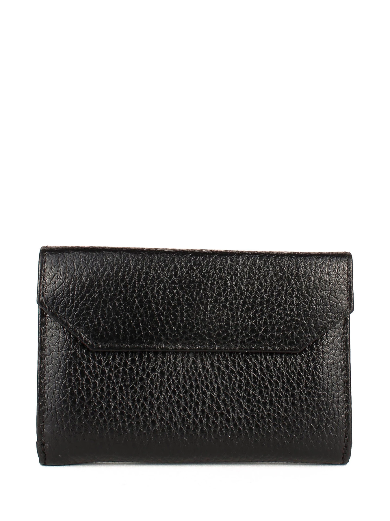 Кошельки Bella Bertucci модель 305-1 Кошельки Bella Bertucci модель 305-1 Фото