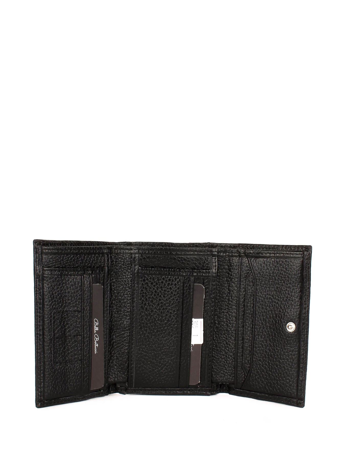 Кошельки Bella Bertucci модель 305-1 Кошельки Bella Bertucci модель 305-1 Фото