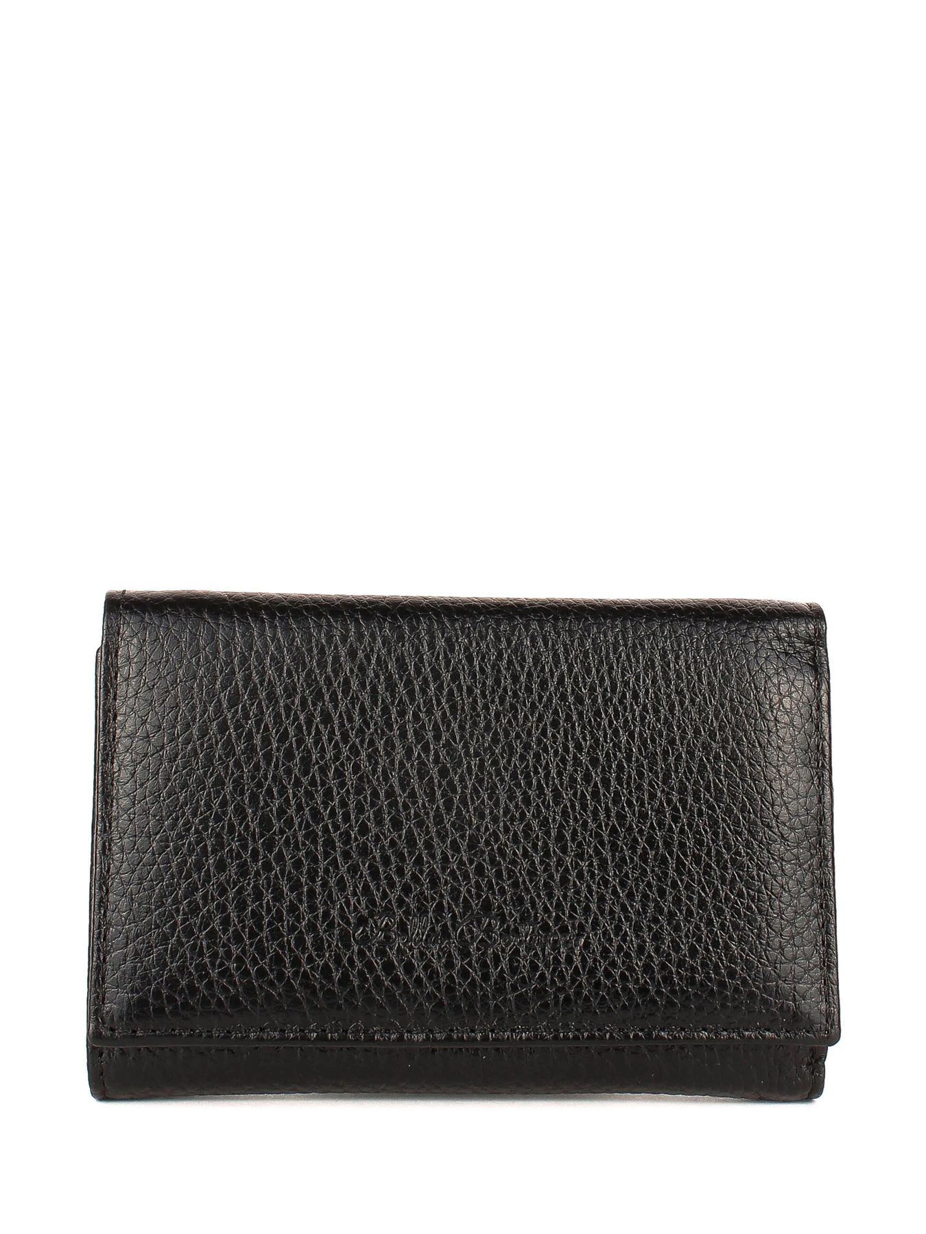 Кошельки Bella Bertucci модель 305-1 Кошельки Bella Bertucci модель 305-1 Фото