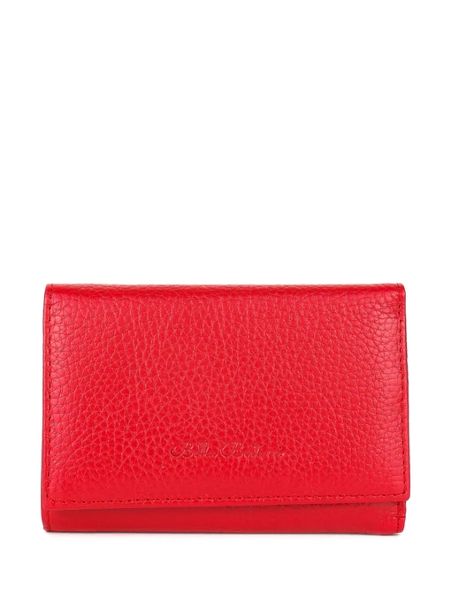 Кошельки Bella Bertucci модель 305-4 Фото