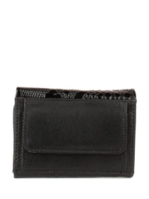 Кошельки KARYA модель 0038-013 Фото
