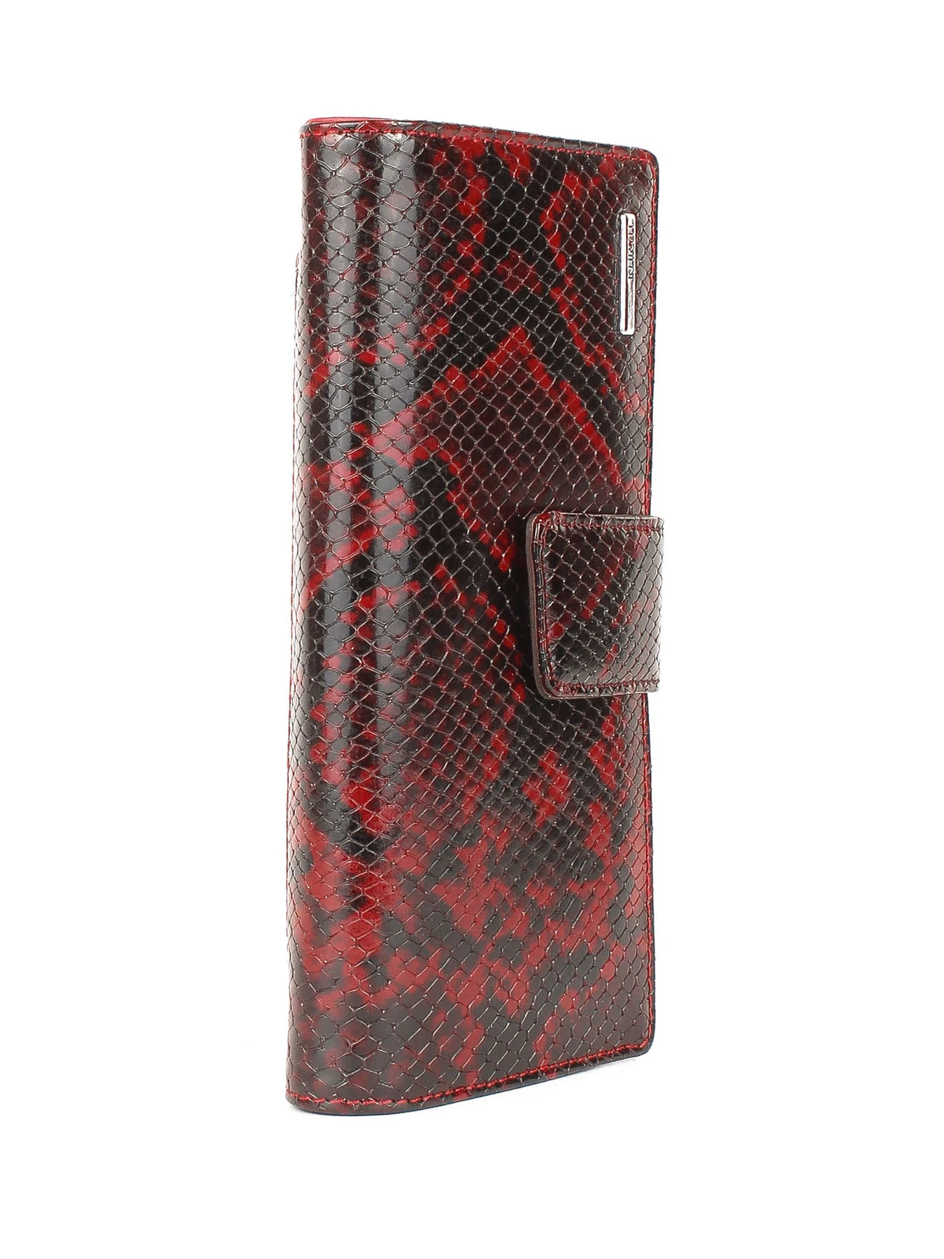 Кошельки KARYA модель 1184-529 Фото