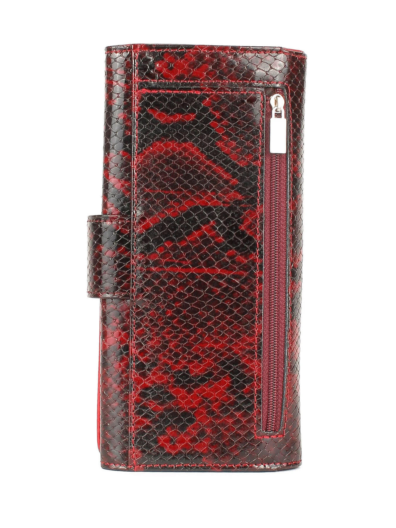 Кошельки KARYA модель 1184-529 Фото