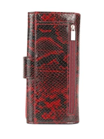 Кошельки KARYA модель 1184-529 Фото