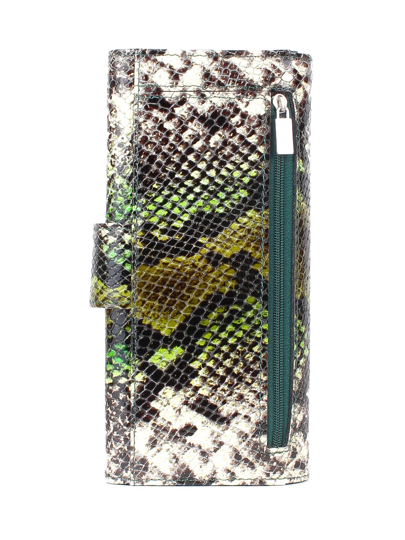 Кошельки KARYA модель 1184-539 Фото
