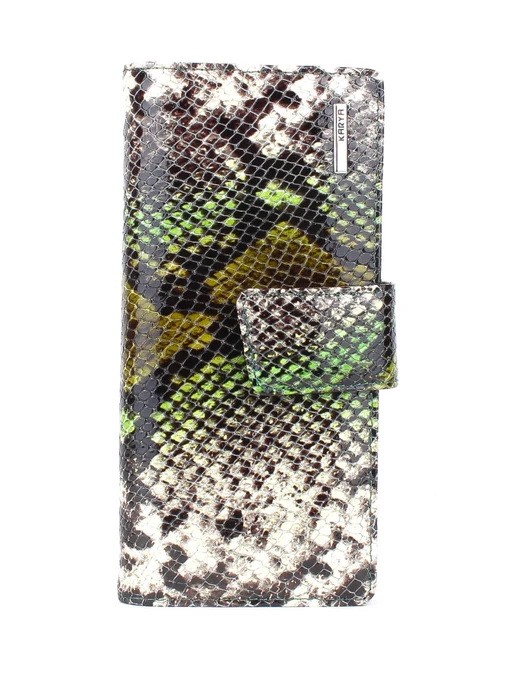 Кошельки KARYA модель 1184-539 Фото