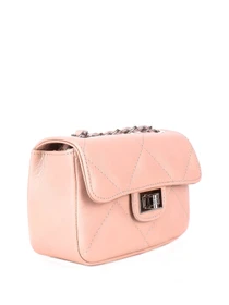 Сумки Bella Bertucci модель 1293-09-37 Фото