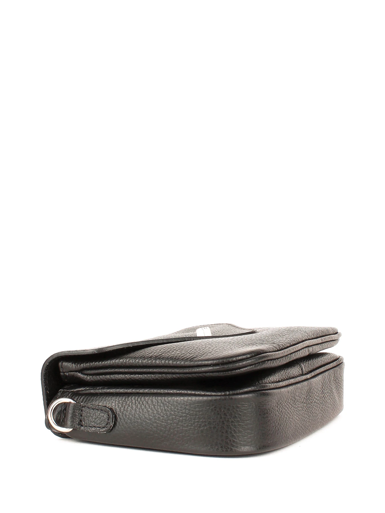 Сумки Bella Bertucci модель 3155-05-32 Фото