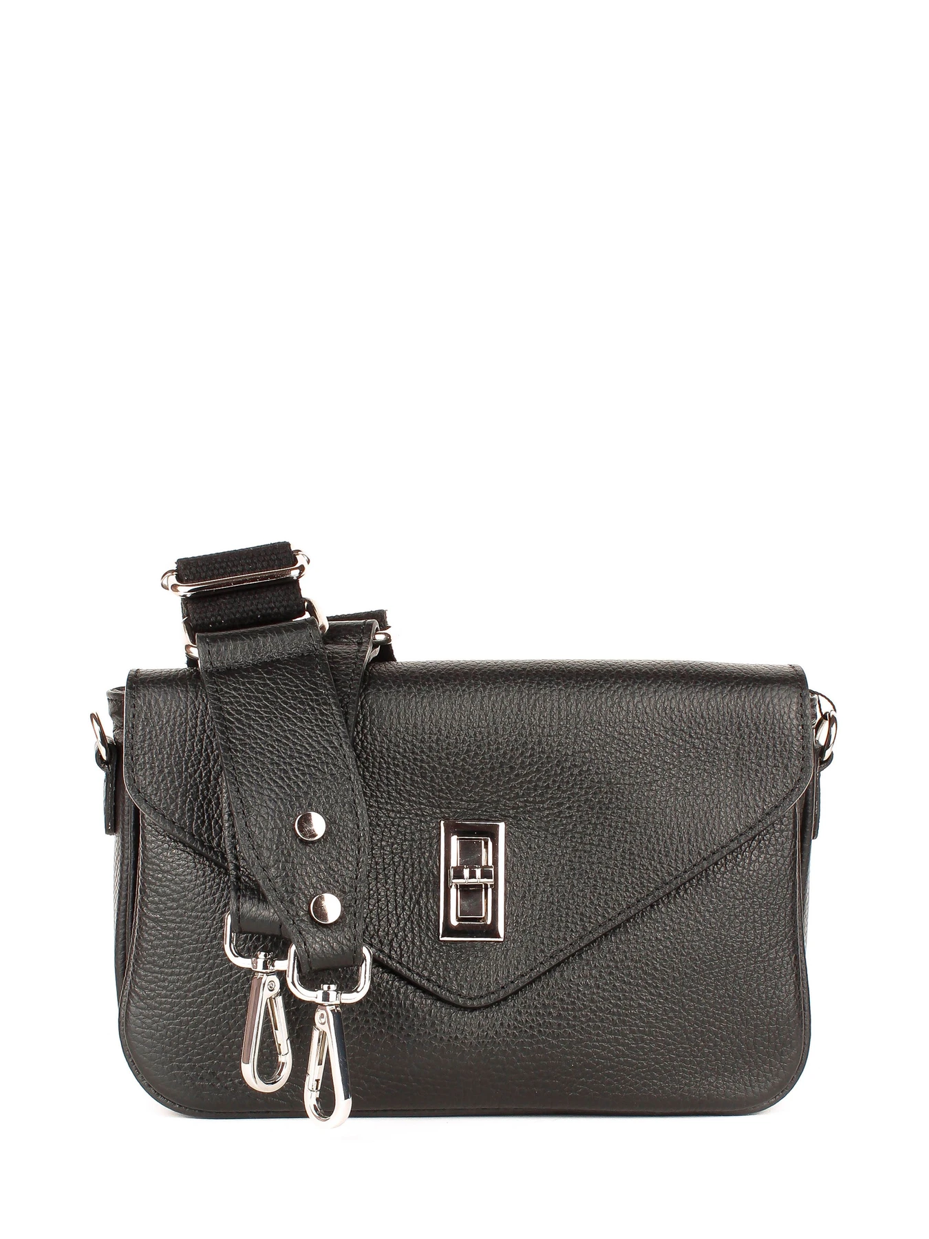 Сумки Bella Bertucci модель 3155-05-32 Фото