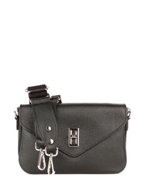 Сумки Bella Bertucci модель 3155-05-32 Фото