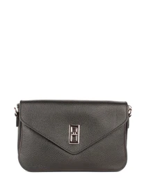 Сумки Bella Bertucci модель 3155-05-32 Фото