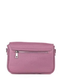 Сумки Bella Bertucci модель 3155-128-32 Фото