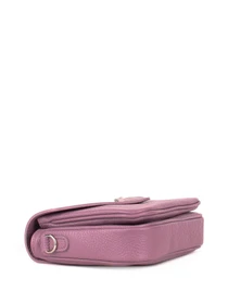 Сумки Bella Bertucci модель 3155-128-32 Фото