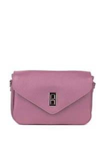 Сумки Bella Bertucci модель 3155-128-32 Фото