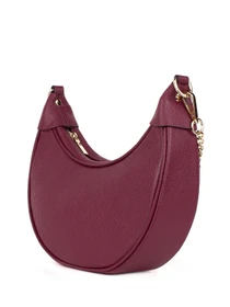 Сумки Bella Bertucci модель 5100-103-32 Фото