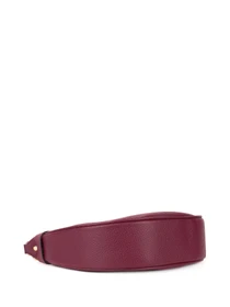 Сумки Bella Bertucci модель 5100-103-32 Фото