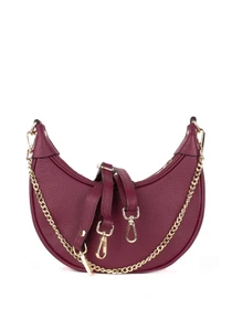 Сумки Bella Bertucci модель 5100-103-32 Фото