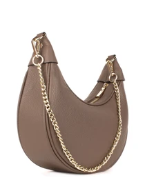 Сумки Bella Bertucci модель 5100-104-32 Фото