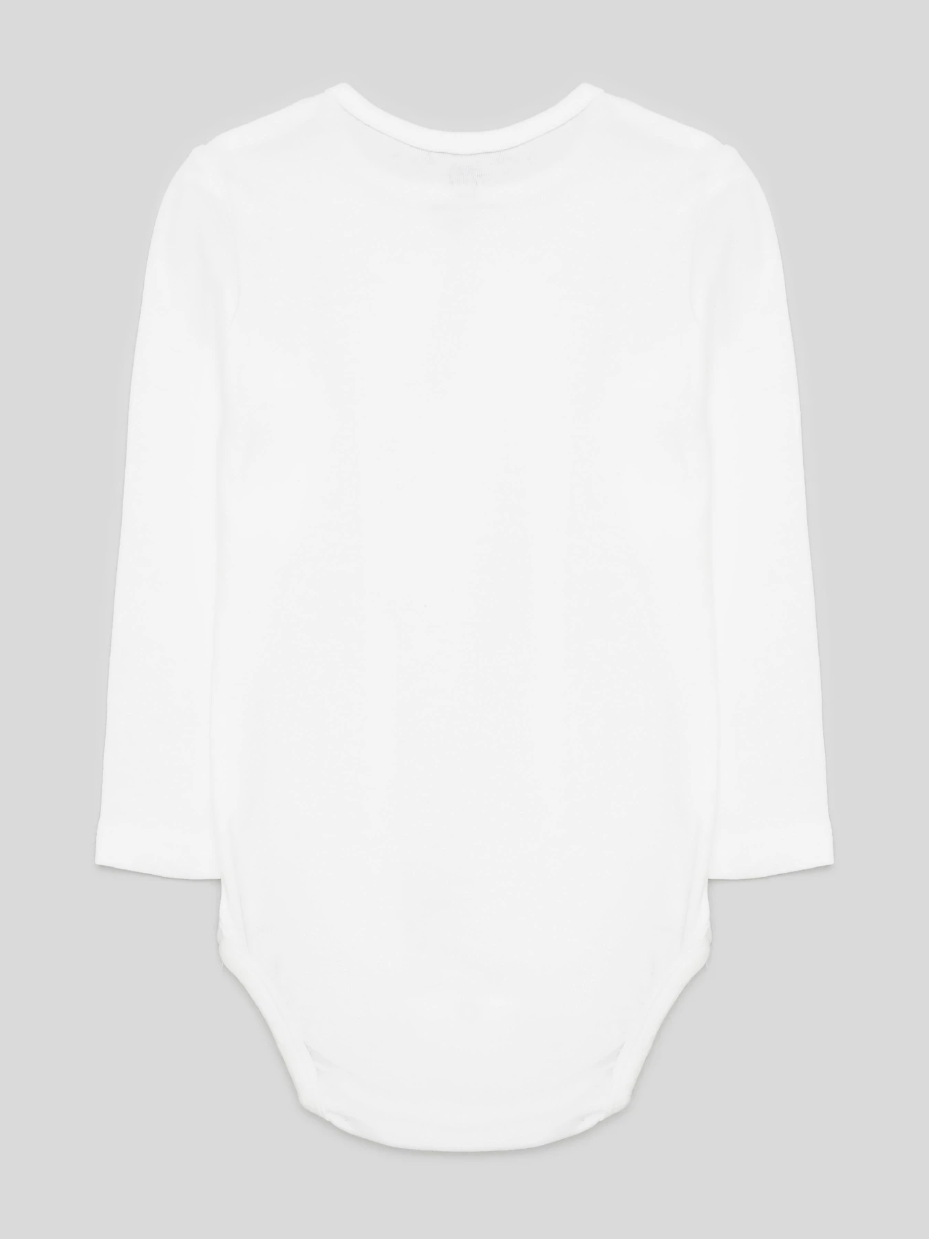 Одежда для младенцев H&M модель 67842 Фото