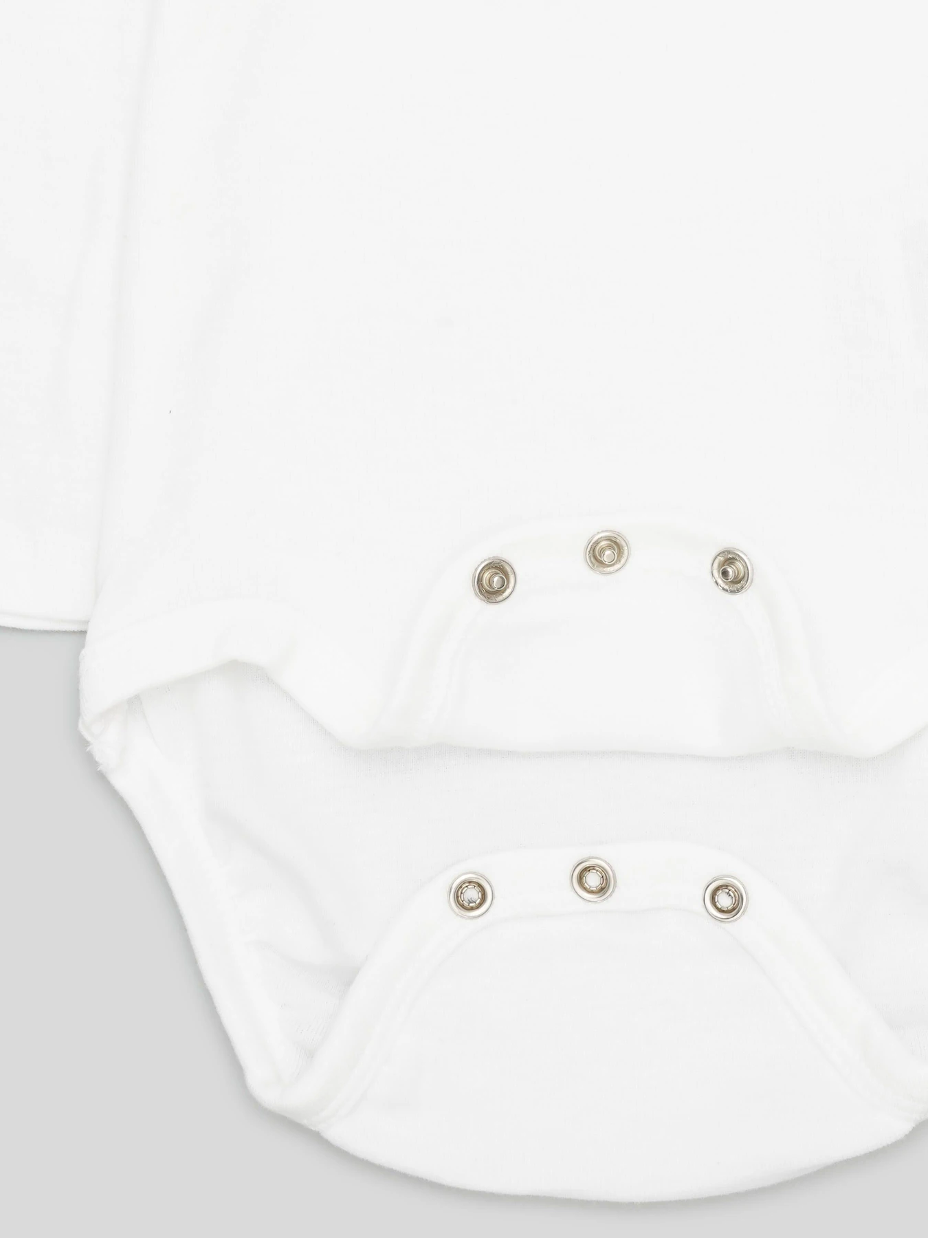 Одежда для младенцев H&M модель 67842 Фото