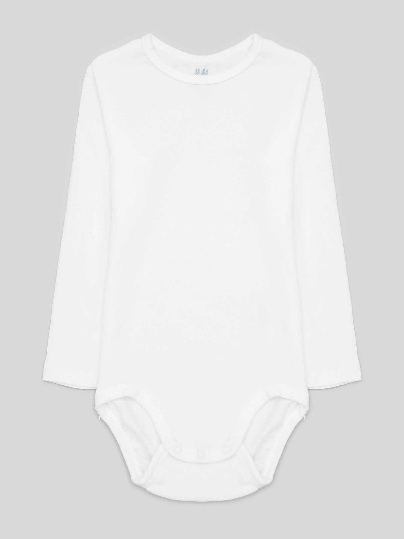 Одежда для младенцев H&M модель 67842 Фото