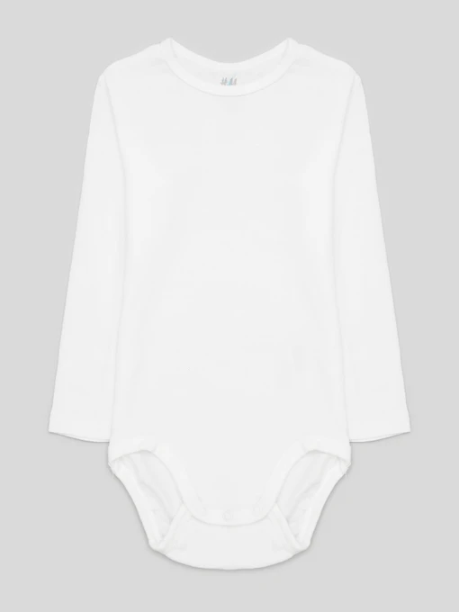 Одяг для немовлят H&M модель 67842 Фото