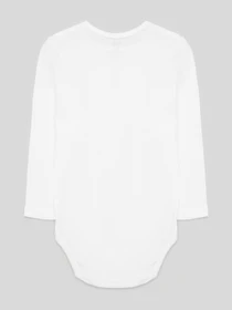 Одежда для младенцев H&M модель 67842 Фото
