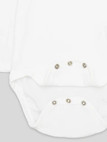 Одежда для младенцев H&M модель 67842 Фото