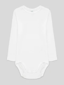 Одежда для младенцев H&M модель 67842 Фото